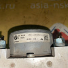 Блок ABS BMW 3-Series F30 DSC Basis 34516887744, 34516891615 '2013