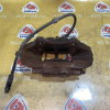 Суппорт BMW 3-Series F30 перед, лев Brembo 4 поршня под диск 340x30 34116865537 '2013 N55