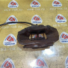 Суппорт BMW 3-Series F30 перед, прав Brembo 4 поршня под диск 340x30 34116865538 '2013 N55