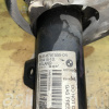 Стойка BMW F30 3-Series N55 '2013 F Пружина DJ, дефект пыльника 31316791555, 31316874378