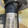 Стойка BMW F30 3-Series N55 '2013 F Пружина DJ, дефект пыльника 31316866115, 31316874378