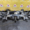 Балка BMW 3-Series E90 R 335i акпп, в сборе, стаб D=15, редуктор I=3,46 7572054 33316783713 '2008