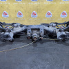 Балка BMW 3-Series E90 R 335i акпп, в сборе, стаб D=15, редуктор I=3,46 7572054 33316783713 '2008