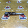 Карданчик рулевой BMW 6-Series F13 N55 '2011 Правый руль, нижний н 32306790490