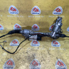 Рулевая рейка BMW F13 6-Series N55 '2011 Правый руль, сервотроник, AFS 6852316