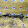 Рулевая рейка BMW F13 6-Series N55 '2011 Правый руль, сервотроник, AFS 6852316