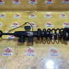 Стойка BMW F13 3-Series N55 '2011 перед, лев VDC 37116850961, 37116863125