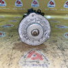 Стойка BMW F13 3-Series N55 '2011 перед, лев VDC 37116850961, 37116863125