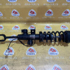 Стойка BMW F13 6-Series N55 '2011 перед, прав VDC 37116850962, 37116863126