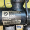 Стойка BMW F13 6-Series N55 '2011 перед, прав VDC 37116850962, 37116863126
