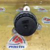 Подушка двигателя BMW N55 6-Series F13 '2011 L 22116777365