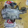 Трамблер Honda F22B Accord CD5/CE1 7+2 конт. В ОДНОМ РАЗЪЁМЕ VTEC ( БЕЗ КРЫШКИ ) D4T92-04