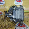 Трамблер Honda F22B Accord CD5/CE1 7+2 конт. В ОДНОМ РАЗЪЁМЕ VTEC ( БЕЗ КРЫШКИ ) D4T92-04