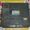 Компьютер Mazda Capella FP6218881B / E2T87881H FP GF8P 2WD a/t ДЕФЕКТ КОРПУСА трамблёрный 2 поддона