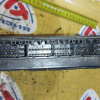 Компьютер Mazda Capella FP6218881B / E2T87881H FP GF8P 2WD a/t ДЕФЕКТ КОРПУСА трамблёрный 2 поддона
