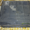Компьютер Mazda Capella FP6218881B / E2T87881H FP GF8P 2WD a/t ДЕФЕКТ КОРПУСА трамблёрный 2 поддона
