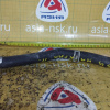 Патрубок радиатора печки Honda 79721-SV4-000 Accord CE1/CD5 F22B с гбц на кран печки