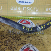Патрубок радиатора печки Honda 79721-SV4-000 Accord CE1/CD5 F22B с гбц на кран печки