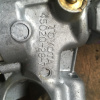 Замок зажигания Toyota ACR30/ACR40/ACM21/AZR60 Estima/Ipsum/Noah/Voxy 6 контактов 45020-28-7