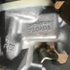 Замок зажигания Toyota SV50/ZZV50 Vista 7контактов 45020-32-10