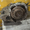 АКПП Nissan QG18/QG16 RE4F03V 2WD LSD   (3102012694) Almera Classic/Almera/Bluebird Sylphy