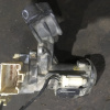 Замок зажигания Toyota NZE120 Corolla/Corolla Fielder без ключа 45020-12-12