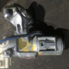 Замок зажигания Toyota #ZT24#/#ZE12# Allion/Premio/Corolla Spacio/Caldina без ключа 45020-33-6