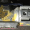 Замок зажигания Toyota #ZT24#/#ZE12# Allion/Premio/Corolla Spacio/Caldina без ключа 45020-33-6