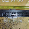 Компьютер Suzuki Escudo/Grand Vitara 33920-51JD0 / E6T16882H J20A TD52W ДЕФЕКТ КОРПУСА