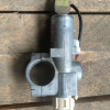 Замок зажигания NISSAN Y11/G10 AD/Wingroad/Bluebird Sylphy m/t