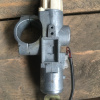 Замок зажигания NISSAN Y11/G10 AD/Wingroad/Bluebird Sylphy m/t