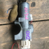 Замок зажигания NISSAN Y11/G10 AD/Wingroad/Bluebird Sylphy m/t