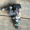 Замок зажигания HONDA RF3 Stepwgn дефект фишки S5A