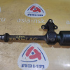 Привод Mazda GF8P/GW8W/GFEP/GWEW Capella FPDE/FSZE перед, прав 2WD a/t Вал промежуточный 28шл. с стаканом GA1625700B