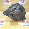 Генератор Kia D4HB Sorento XM '2011 13.5V 150A 373002F000