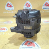 Генератор Kia D4HB Sorento XM '2011 13.5V 150A 373002F000