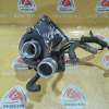 Турбина Kia D4HB Sorento XM '2011 Garrett 282312F100