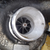 Турбина Kia D4HB Sorento XM '2011 Garrett 282312F100