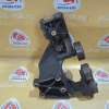 Крепление генератора Kia D4HB Sorento XM '2011 252822F000