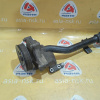 Помпа Kia D4HB Sorento XM '2011 251002F000