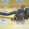 Помпа Kia D4HB Sorento XM '2011 251002F000