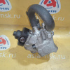 ТНВД Kia D4HB Sorento XM '2011 331002F000