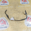 Датчик ABS Honda Accord CL7/CL9/CN1 зад, лев ОБРЕЗАНА ФИШКА K20A 57475-SEA-013