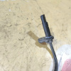 Датчик ABS Honda Accord CL7/CL9/CN1 зад, лев ОБРЕЗАНА ФИШКА K20A 57475-SEA-013