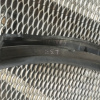 Решетка под лобовое стекло Nissan Teana L33 66862-3TU0A