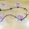 Датчик ABS Honda CR-V RD1/RD2 зад, лев НЕТ ФИШКИ B20B 57475-S10-010/57475-S10-020