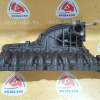 Коллектор впускной Hyundai D4HB Santa Fe DM/B8 '2017 283102F650