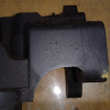 Коллектор впускной Hyundai D4HB Santa Fe DM/B8 '2017 283102F650
