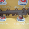 Коллектор выпускной Hyundai D4HB Santa Fe DM/B8 '2017 285102F610