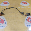 Датчик ABS Honda Avancier TA1/TA3 зад, лев 57475-S2X-003